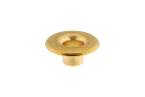 051 tb 13,5 eyelet