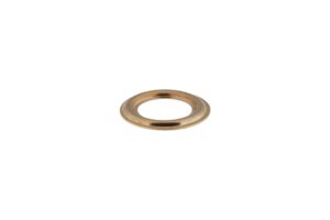 050 washer