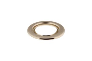 40 vela reversed collar washer