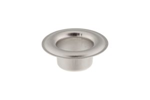50 t.22 eyelet