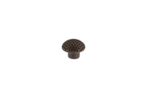 33 head dots ball