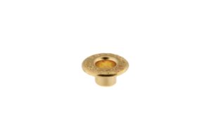 054 tpc 9,5 marked eyelet