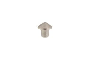 Riv. 333 / 33 cone