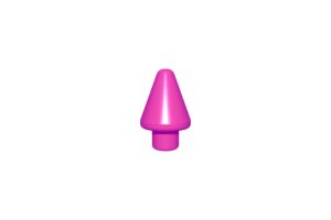 Riv. 333 cone 40