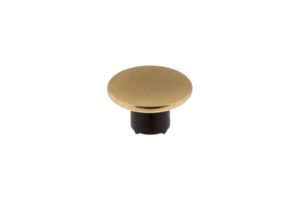 Bj ny 14 flat head