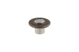 Bj-r 14 flat strass head