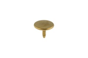 D.12 nail double cap