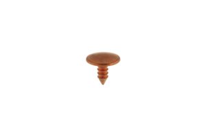 D.9 h.8 nail thread copper