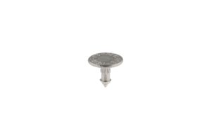 D.9 h.8 nail arrow aluminium-copia-1491916806