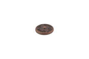 Bch 9,5 piana bugna head