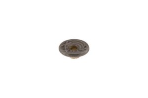 Bch 9,5 hole concave head
