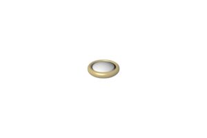 Crown d.8 x head 00