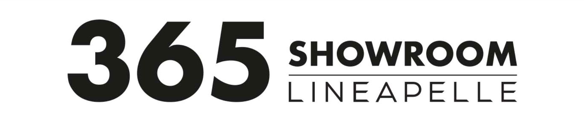 365 showroom – lineapelle