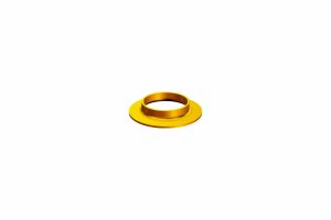 051 t.9,5 automatic washer