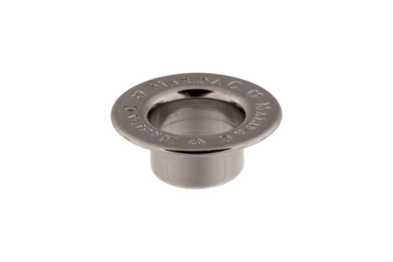 50 tpc marked vela eyelet