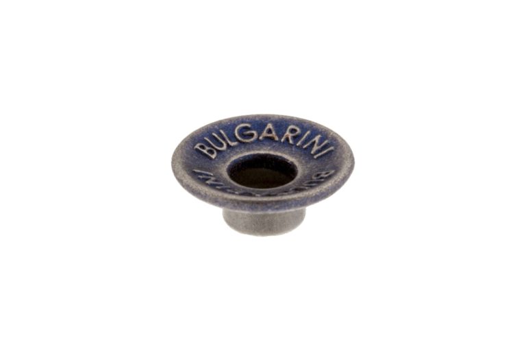 Bj-dp-f 17 concave head