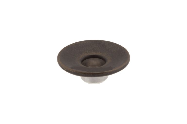 Bj-dp-f 20 concave head