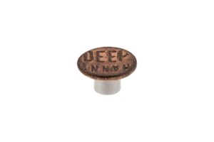 Bj r 14 concave head