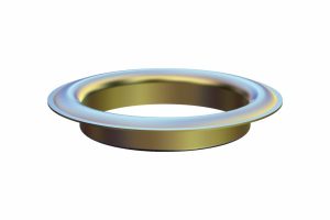 220 – 37 – 300 vela eyelet