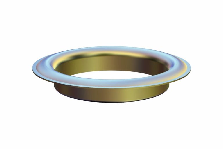 220 – 37 – 300 vela eyelet