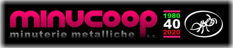 Minucoop celebrates 40 years of activity
