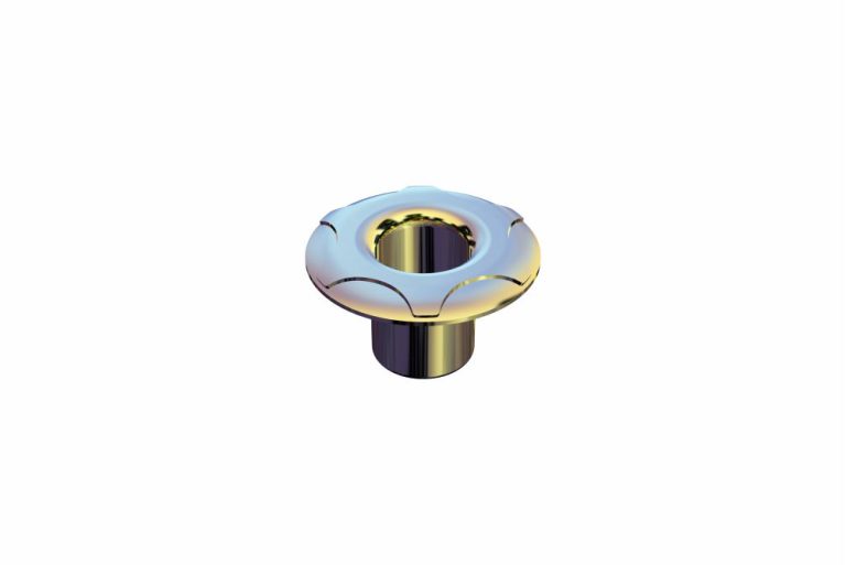 051 tb 12 logo 1659 eyelet